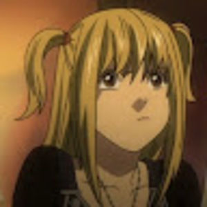 Meet your Posher, Isabelle